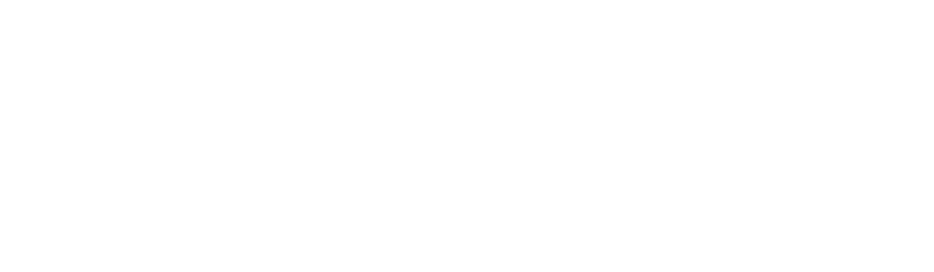 The word "16 York" in classy white text the number six is stylized