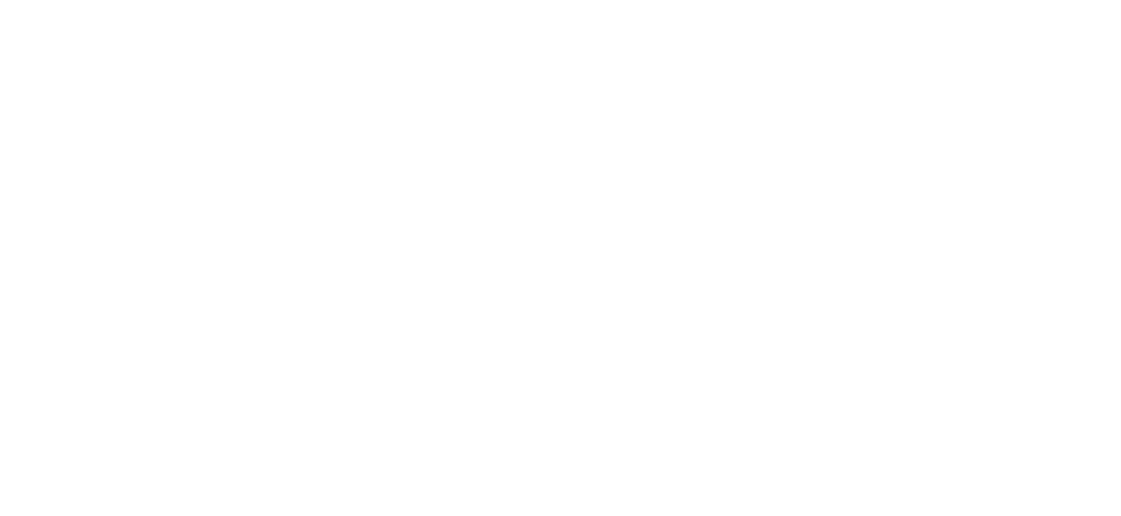 The word sanofi in bold white letters. The letter "S" is cut off at the bottom