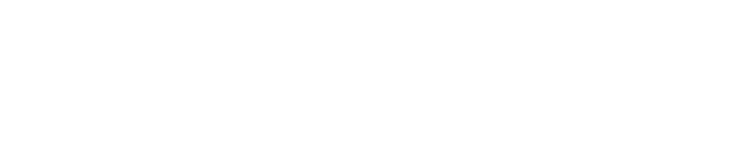 The word "Stellantis" in wide white lettering with a stylized polka dot circle around the letter "A"