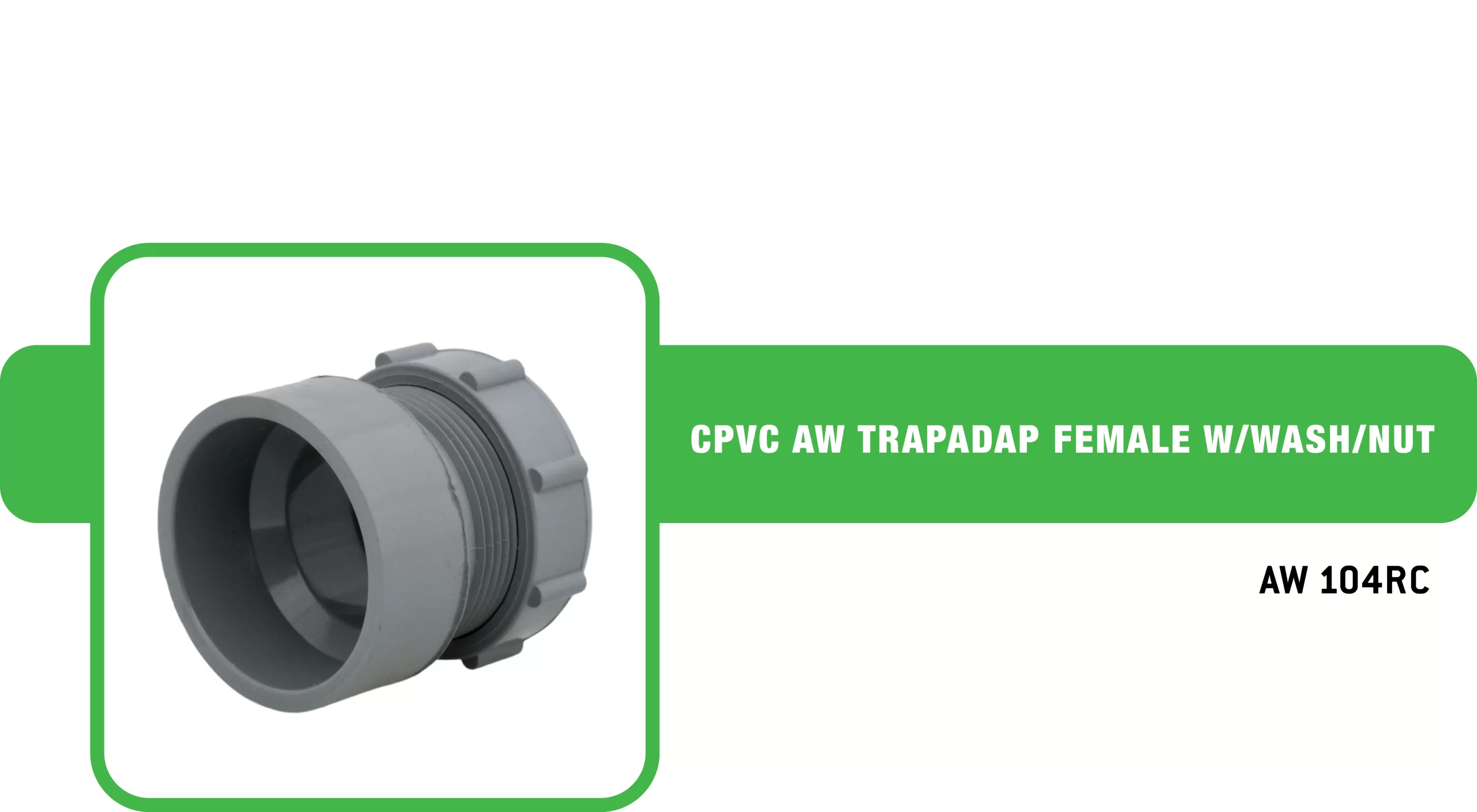 Description of Image