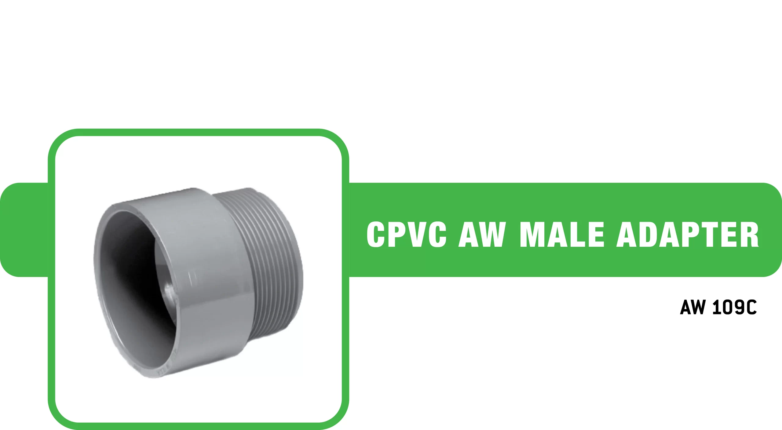 Description of Image