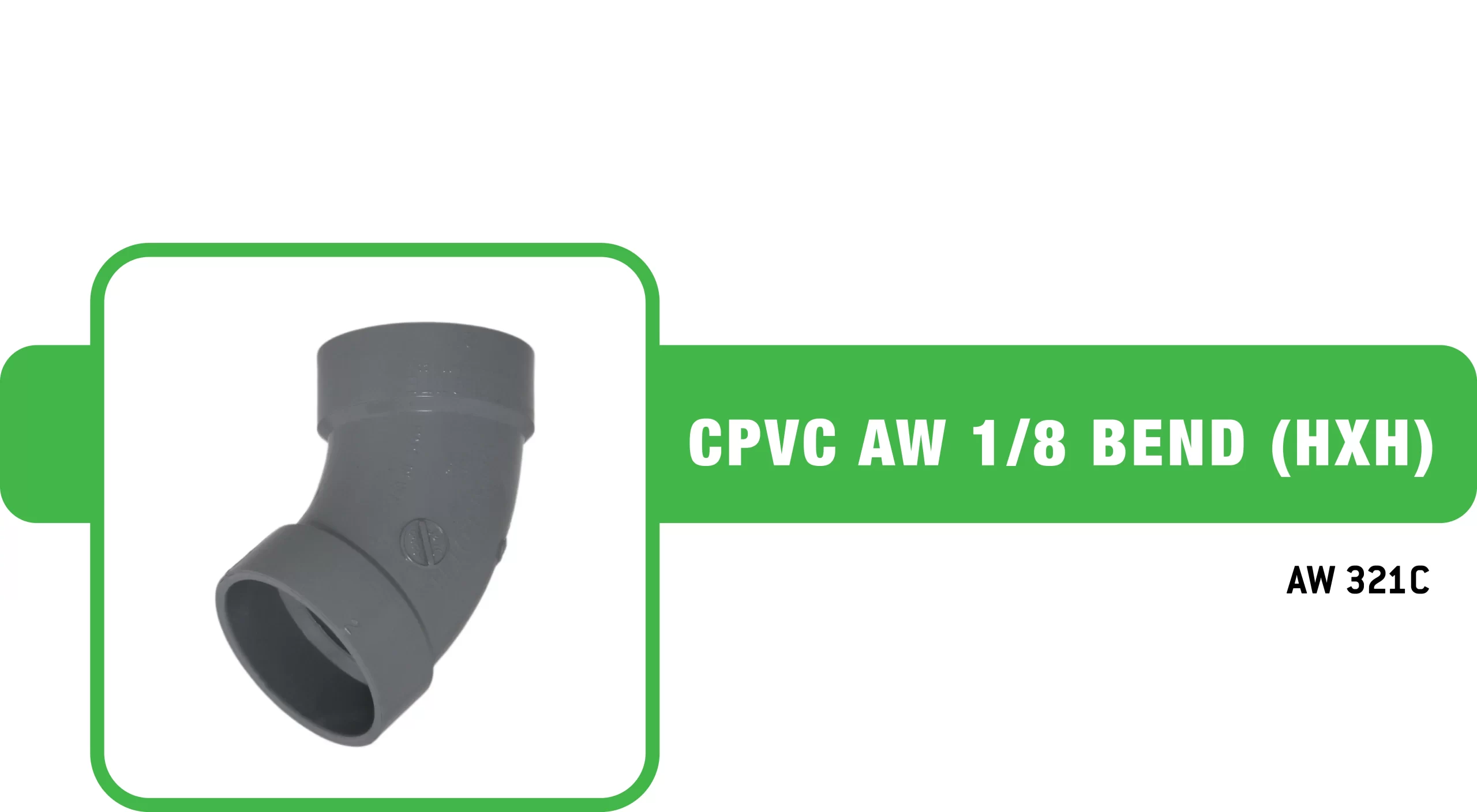 Description of Image