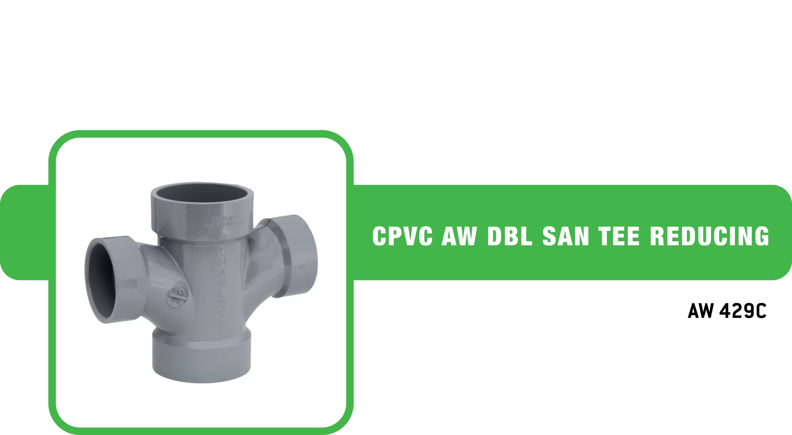 Description of Image