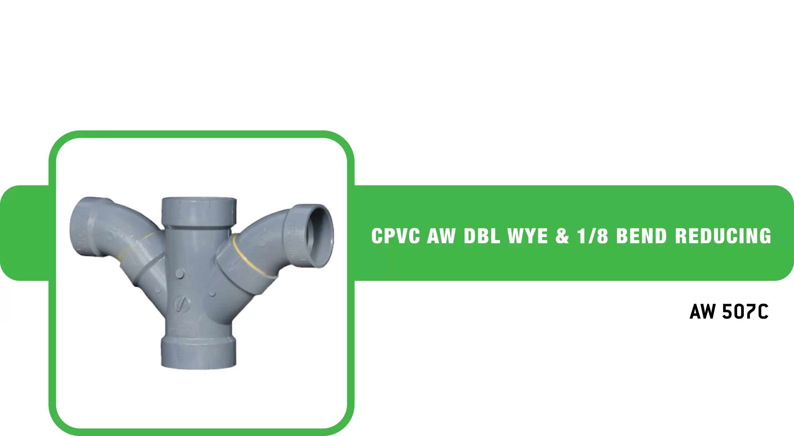 Description of Image
