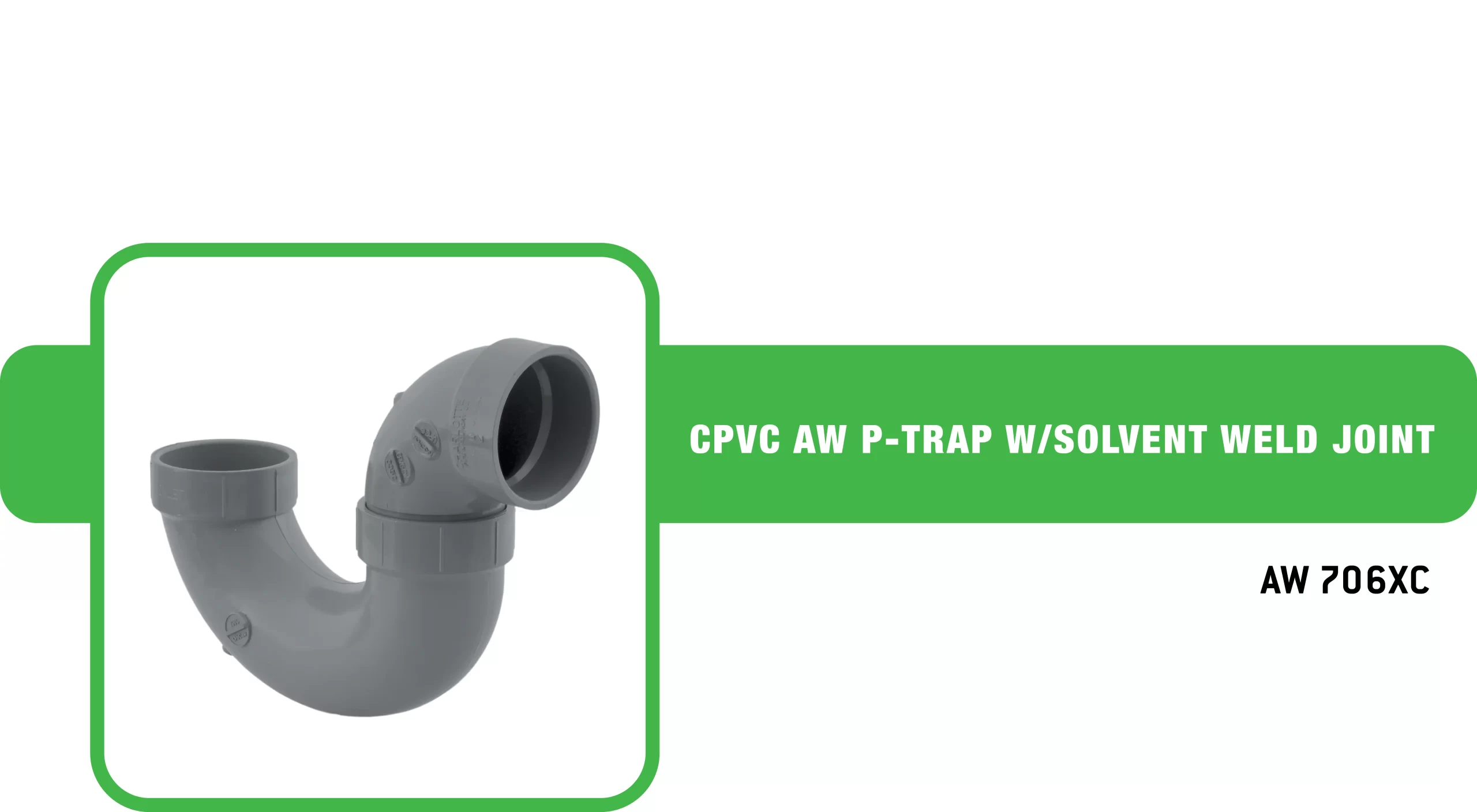 Description of Image