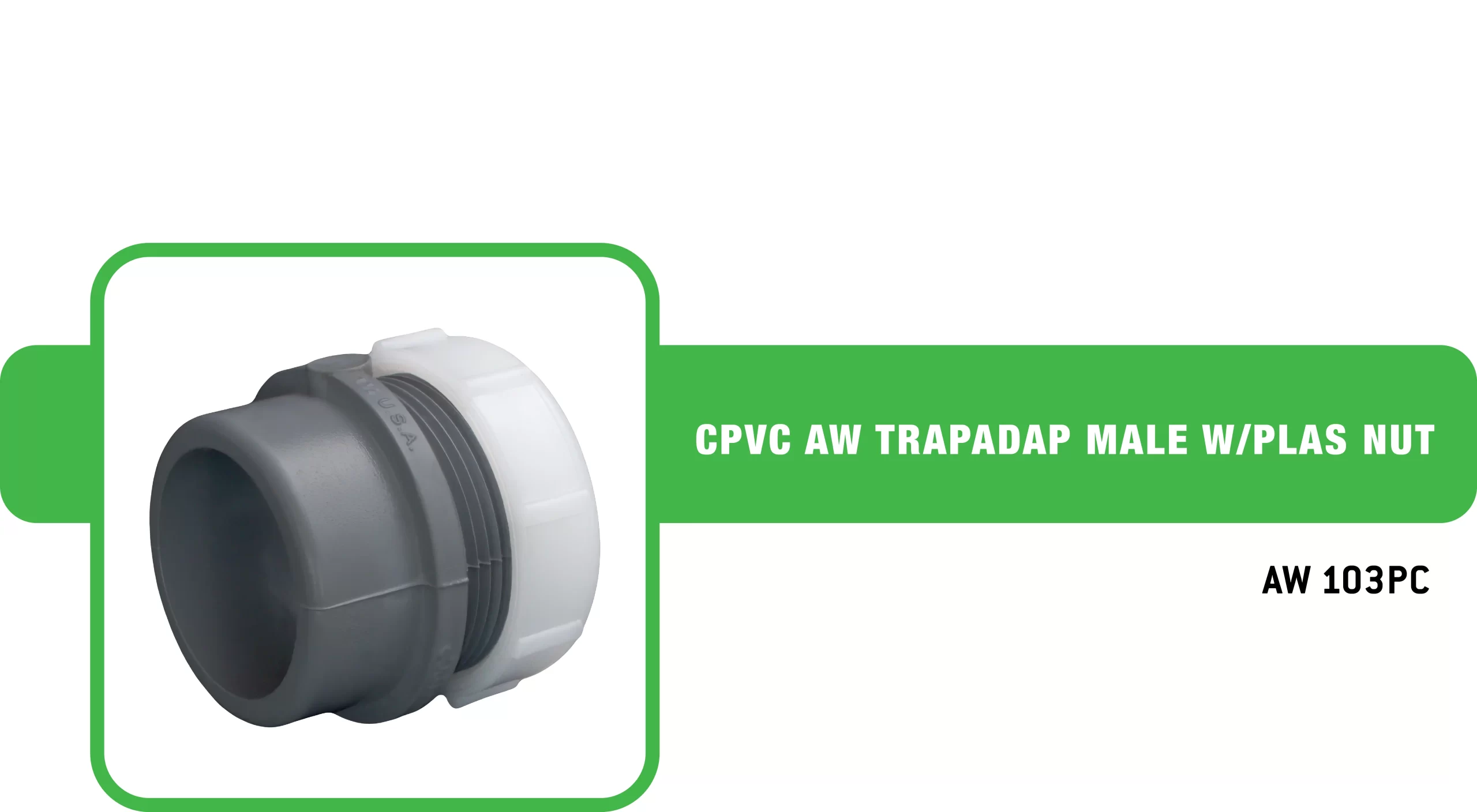 Description of Image