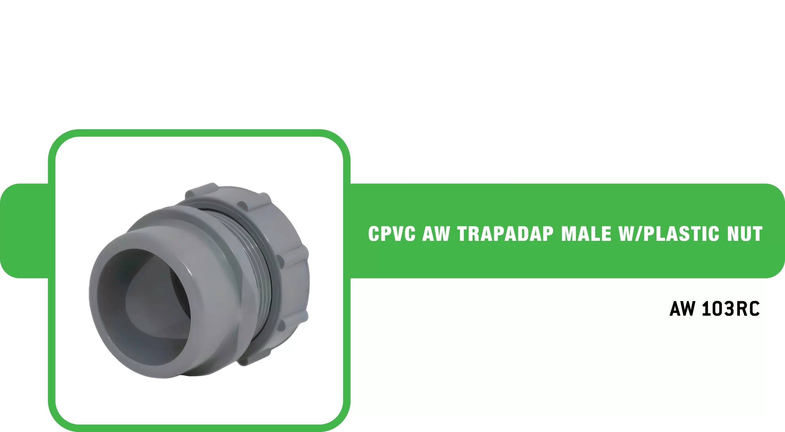 Description of Image